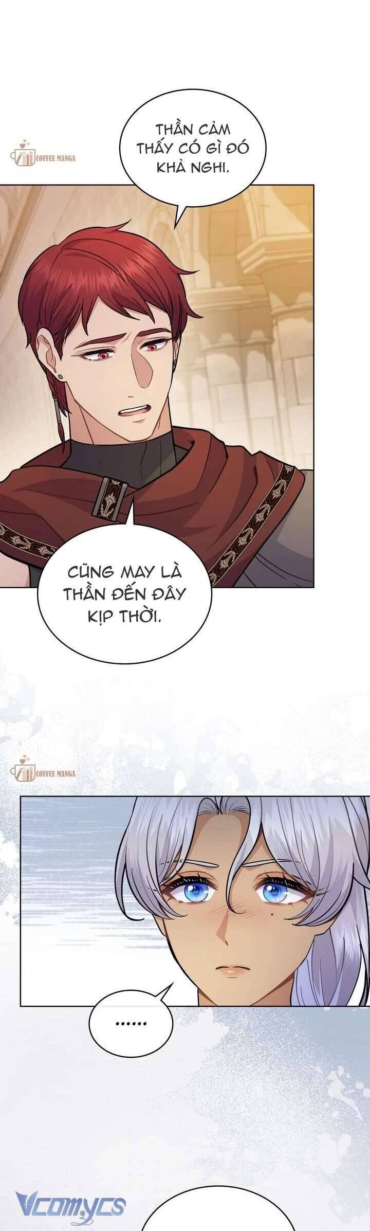 Lừa Người Hợp Với Em [Chap 85-86] - Page 13