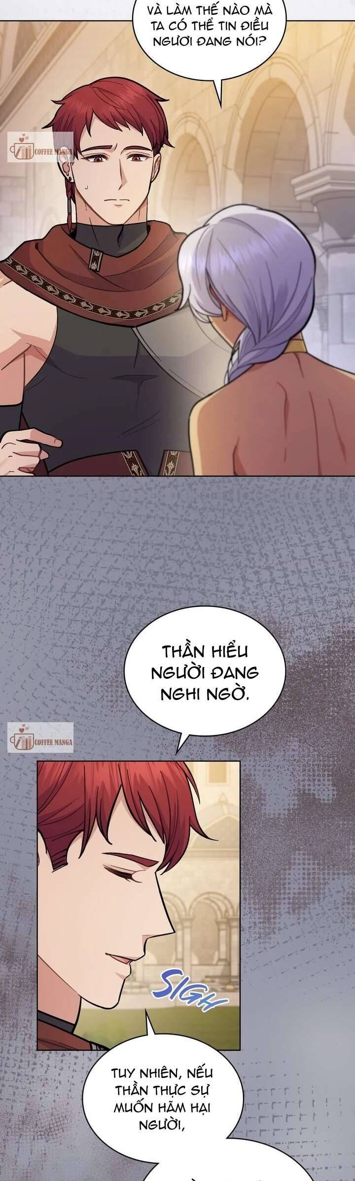 Lừa Người Hợp Với Em [Chap 85-86] - Page 15