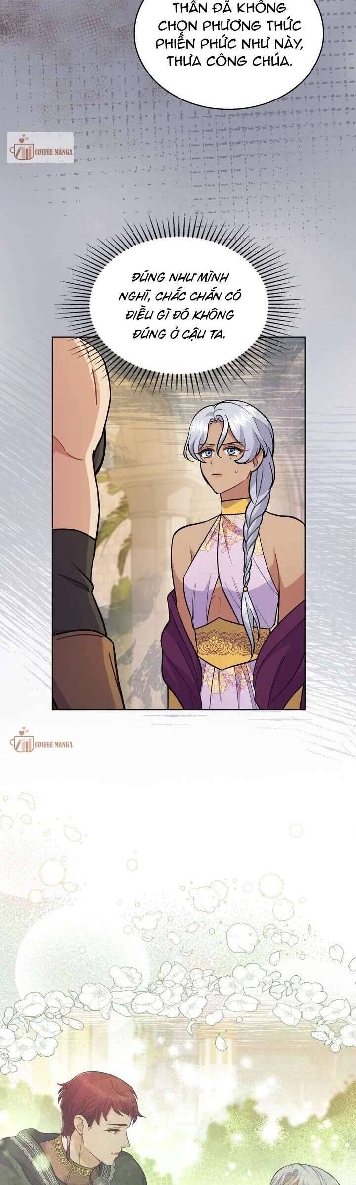 Lừa Người Hợp Với Em [Chap 85-86] - Page 16