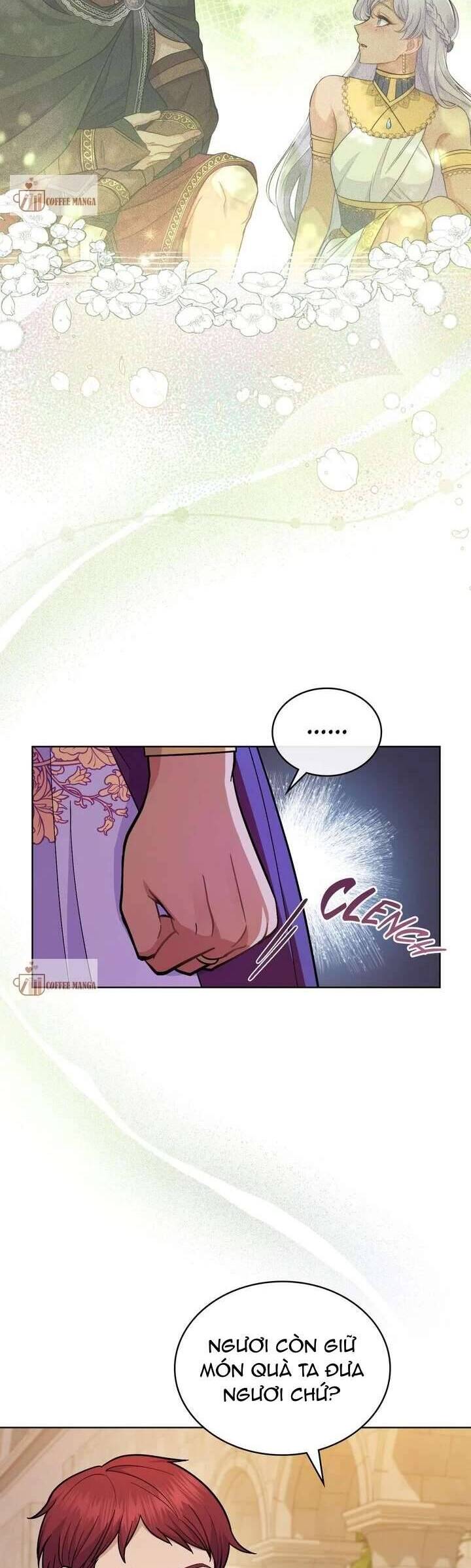 Lừa Người Hợp Với Em [Chap 85-86] - Page 17