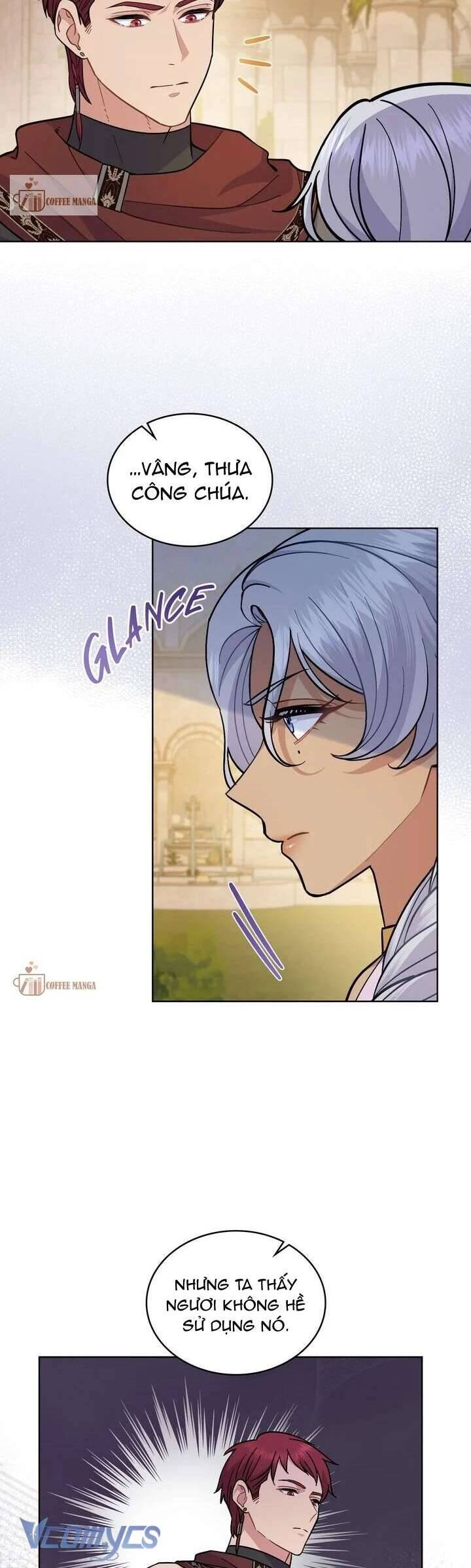 Lừa Người Hợp Với Em [Chap 85-86] - Page 18