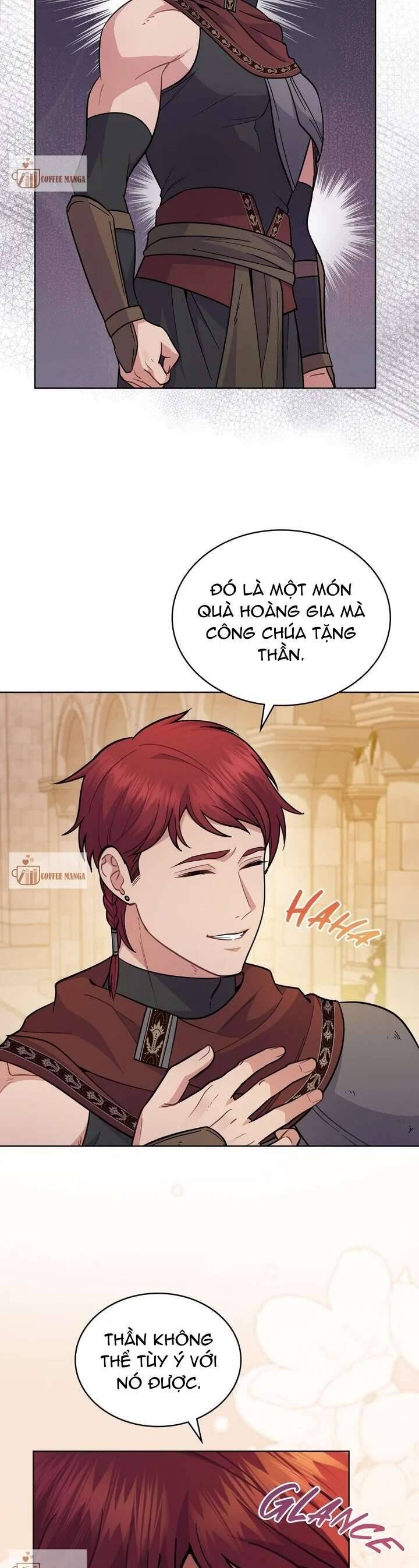 Lừa Người Hợp Với Em [Chap 85-86] - Page 19