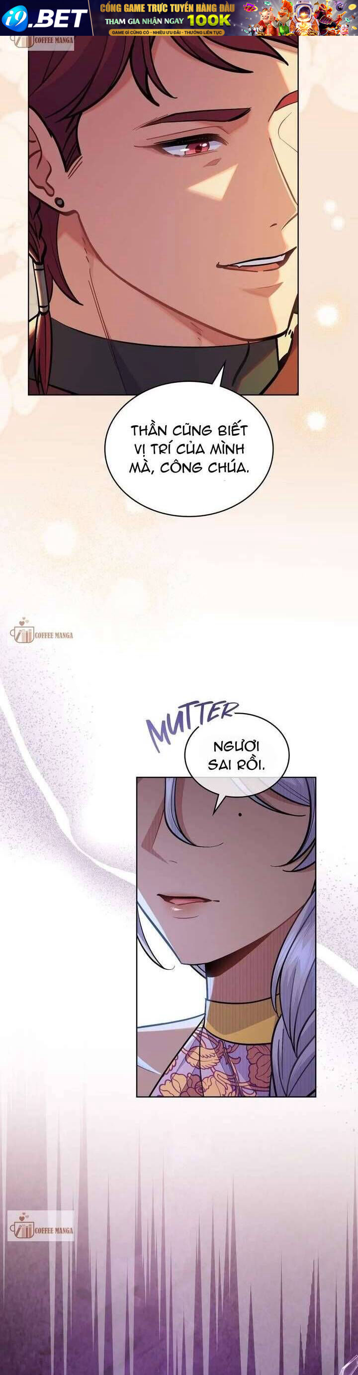 Lừa Người Hợp Với Em [Chap 85-86] - Page 20