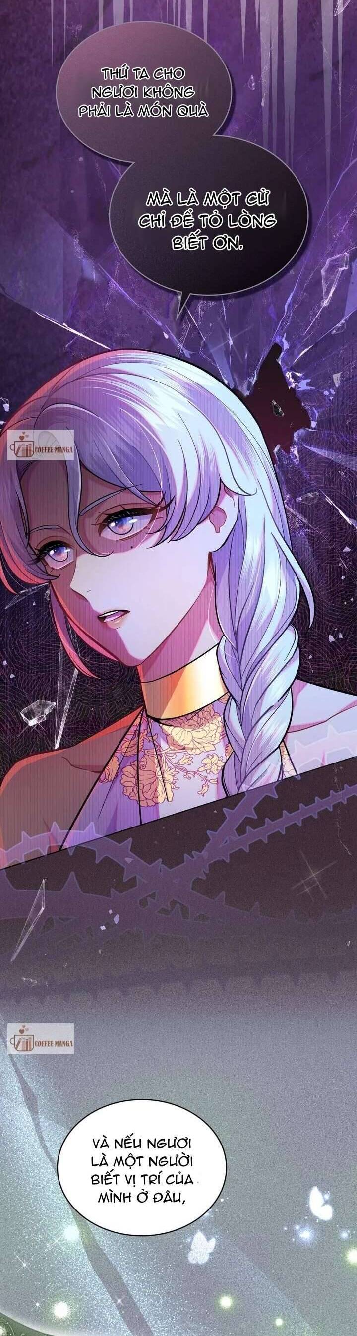 Lừa Người Hợp Với Em [Chap 85-86] - Page 21