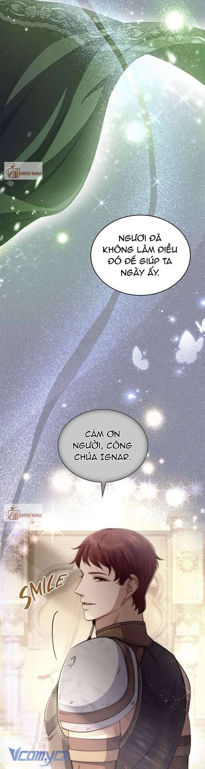 Lừa Người Hợp Với Em [Chap 85-86] - Page 22