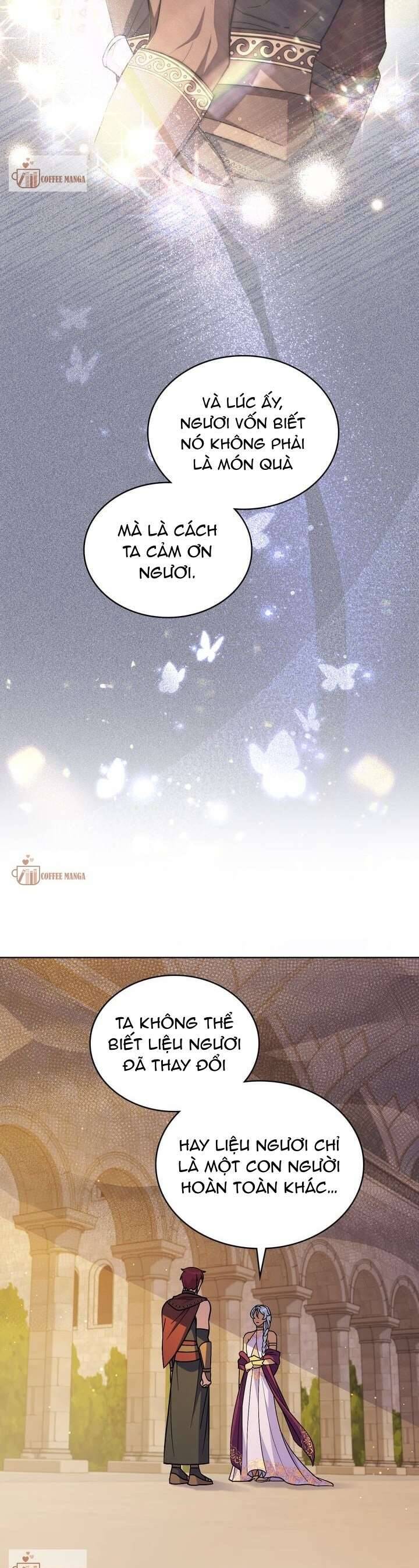 Lừa Người Hợp Với Em [Chap 85-86] - Page 23