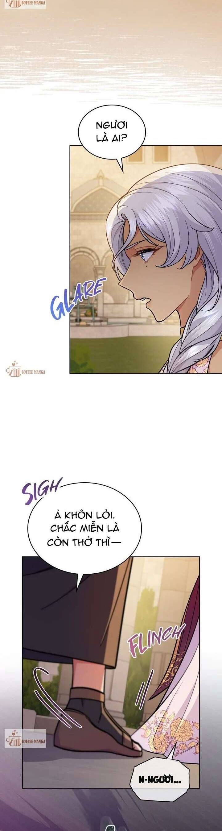 Lừa Người Hợp Với Em [Chap 85-86] - Page 24