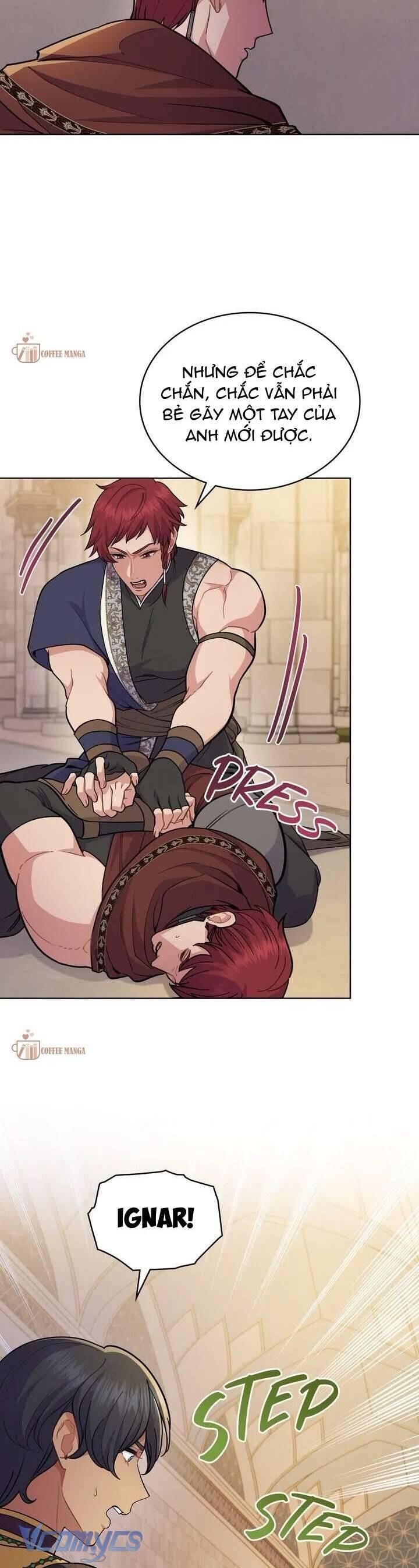 Lừa Người Hợp Với Em [Chap 85-86] - Page 26