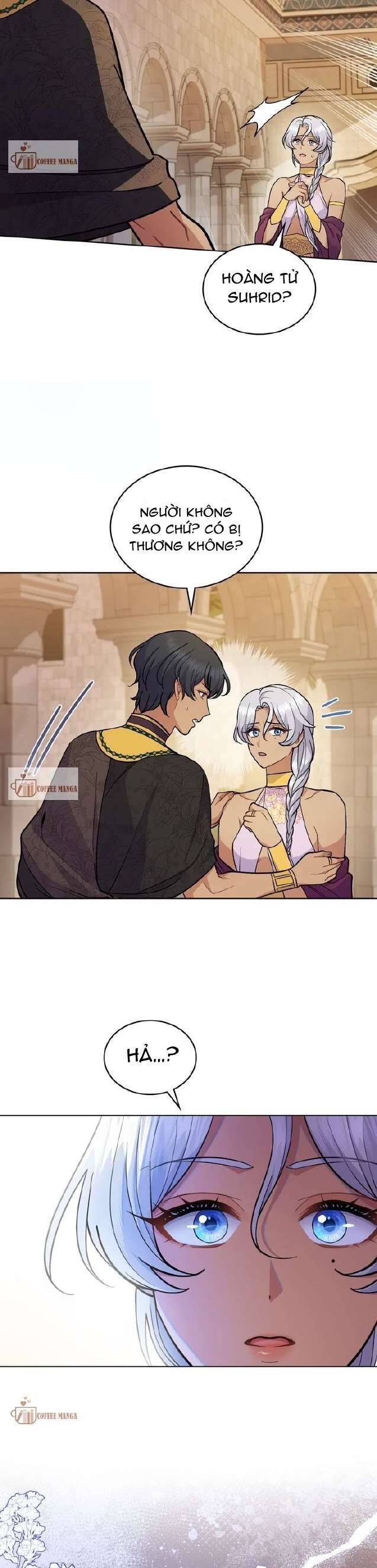 Lừa Người Hợp Với Em [Chap 85-86] - Page 27