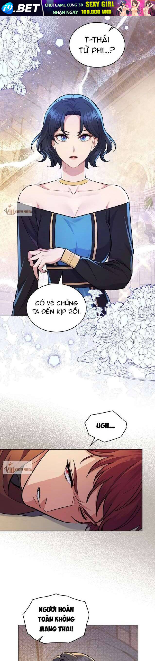 Lừa Người Hợp Với Em [Chap 85-86] - Page 28