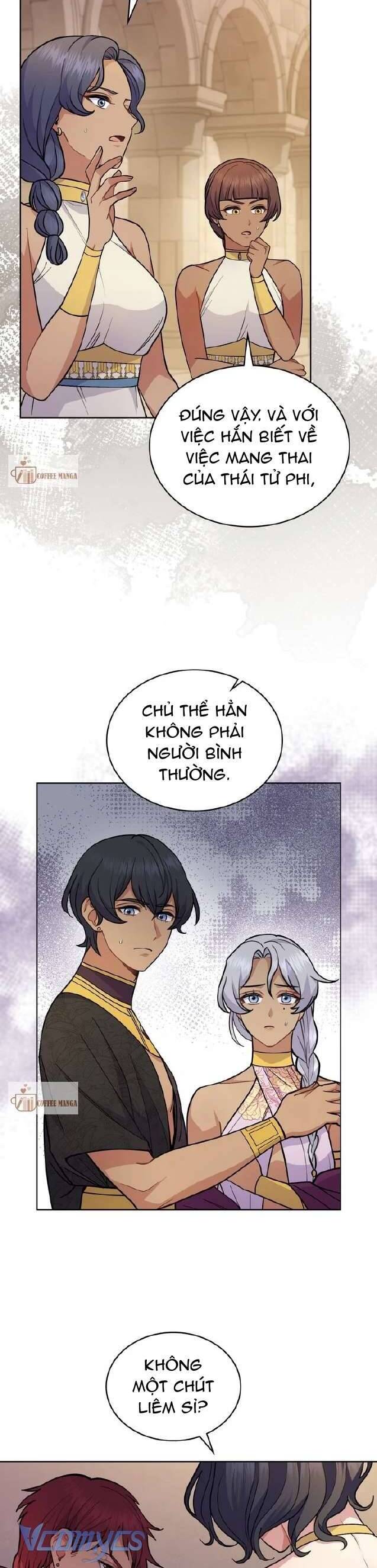 Lừa Người Hợp Với Em [Chap 85-86] - Page 30