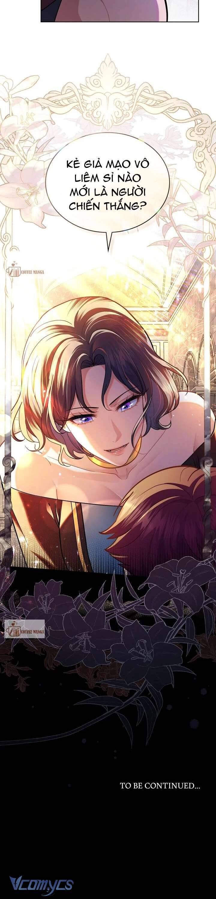 Lừa Người Hợp Với Em [Chap 85-86] - Page 32