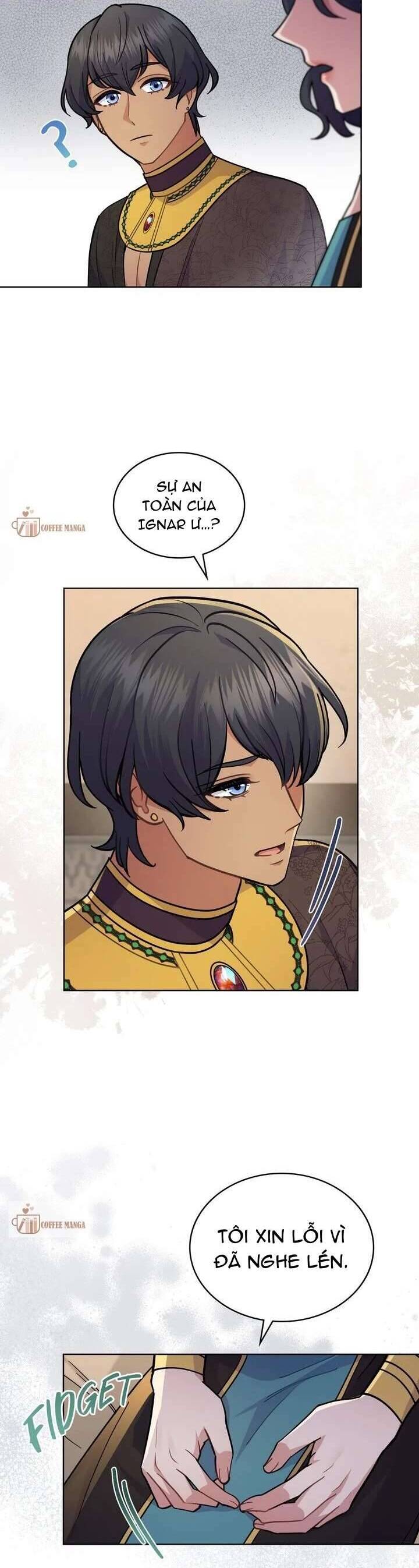 Lừa Người Hợp Với Em [Chap 85-86] - Page 4