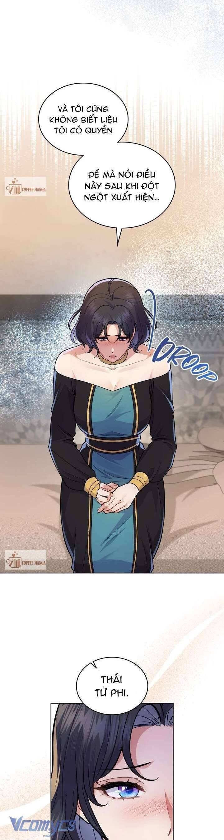 Lừa Người Hợp Với Em [Chap 85-86] - Page 5