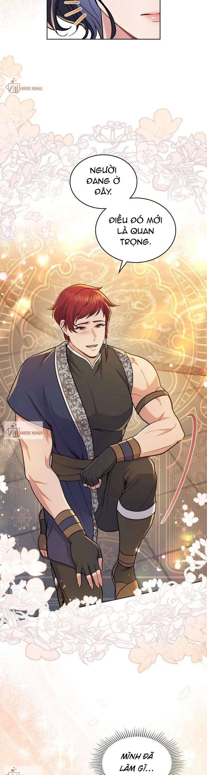 Lừa Người Hợp Với Em [Chap 85-86] - Page 6