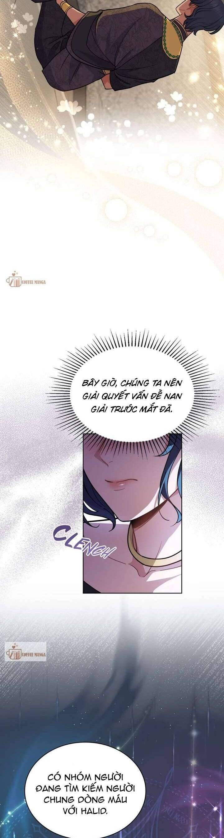 Lừa Người Hợp Với Em [Chap 85-86] - Page 8