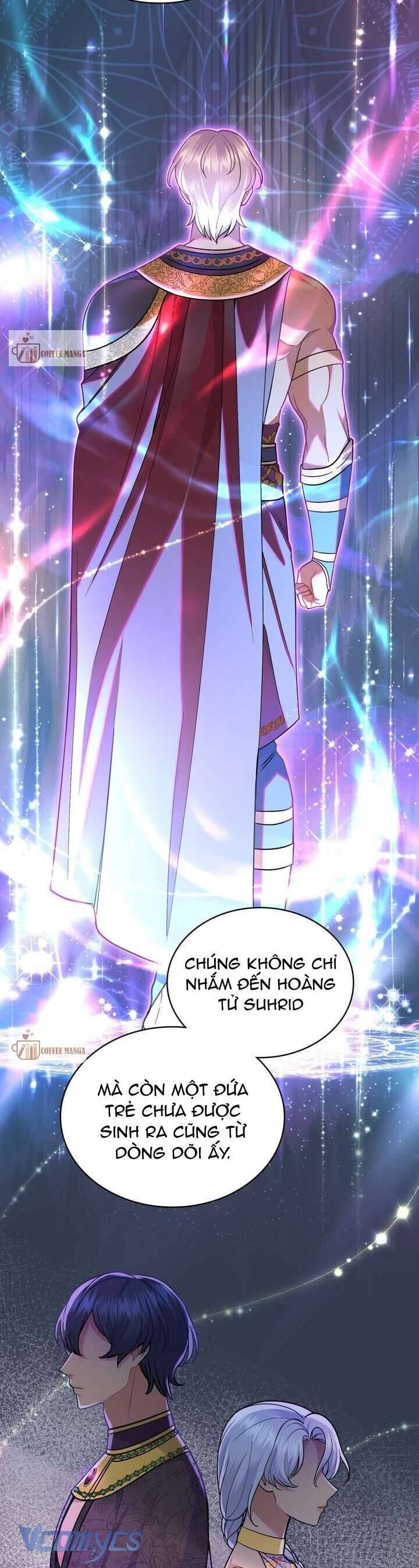 Lừa Người Hợp Với Em [Chap 85-86] - Page 9