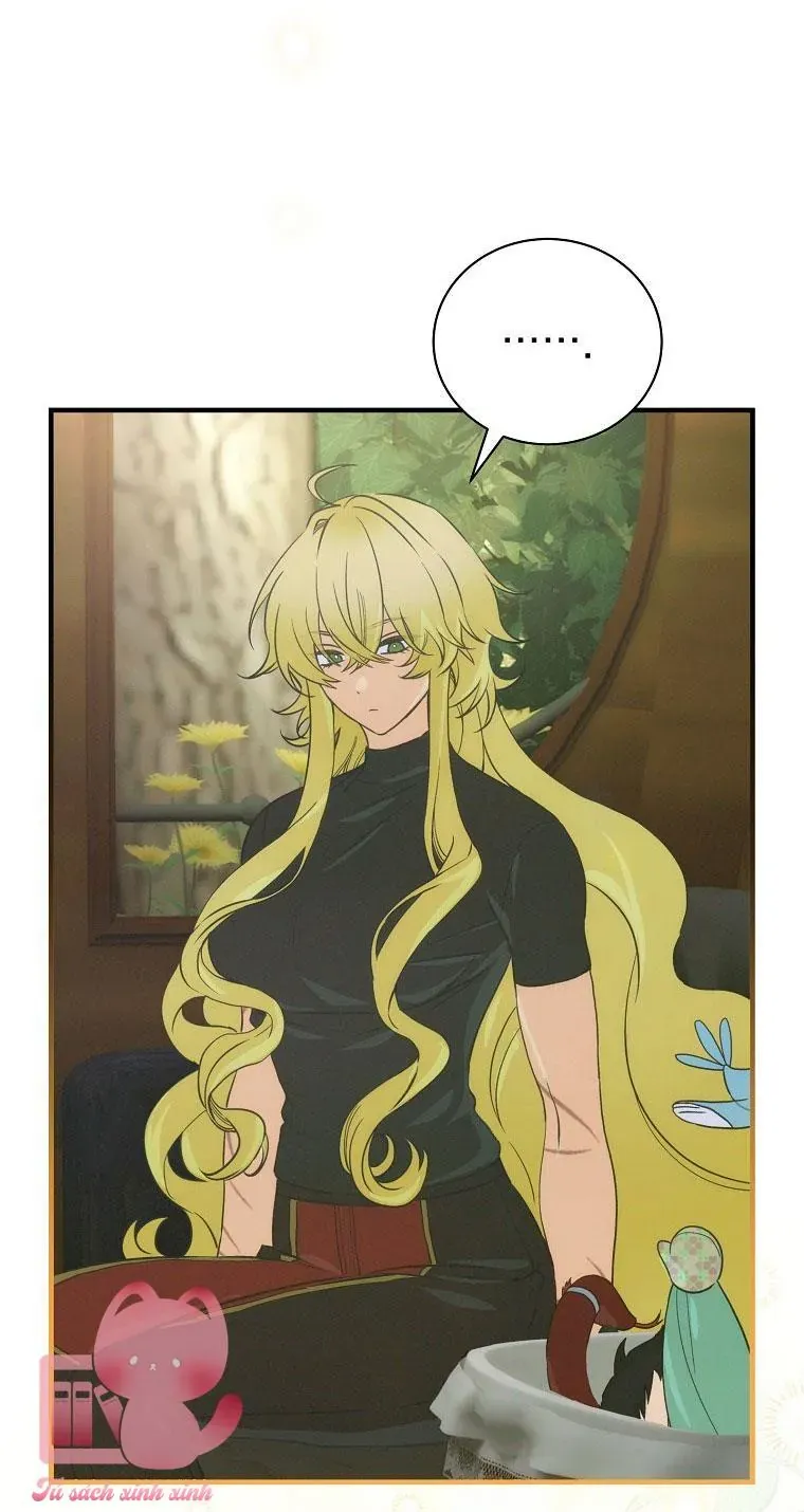 Lừa Người Hợp Với Em Chap 86 - Next Chap 85