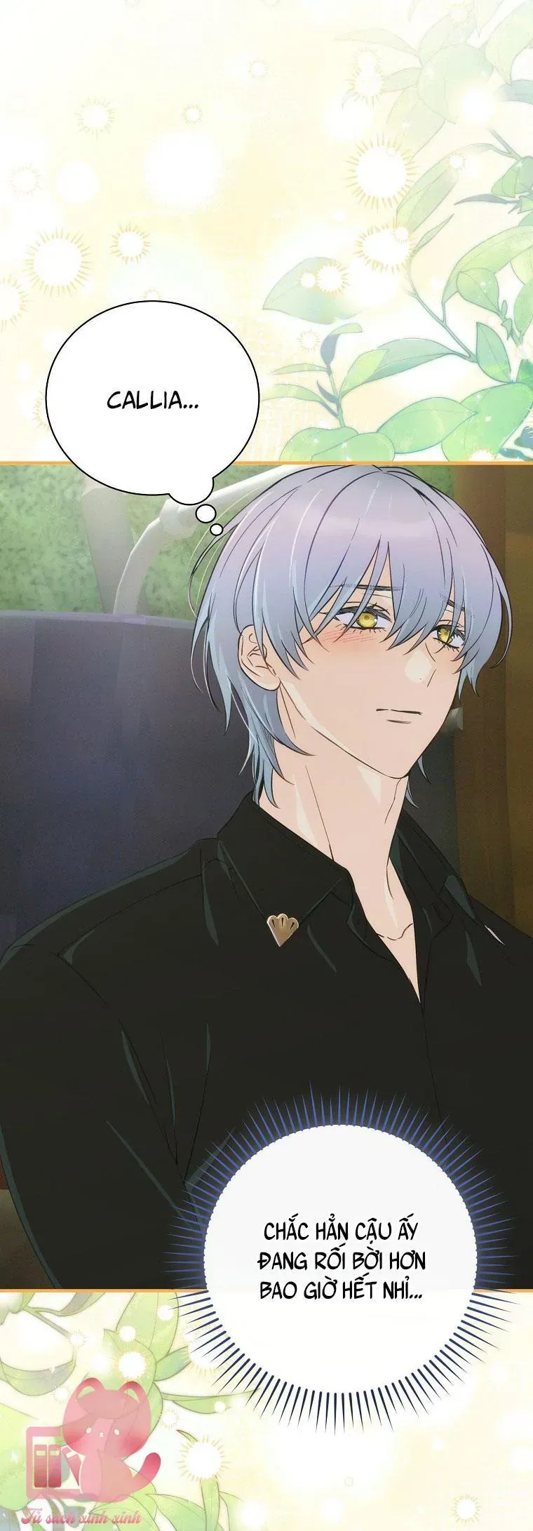 Lừa Người Hợp Với Em Chap 86 - Next Chap 85