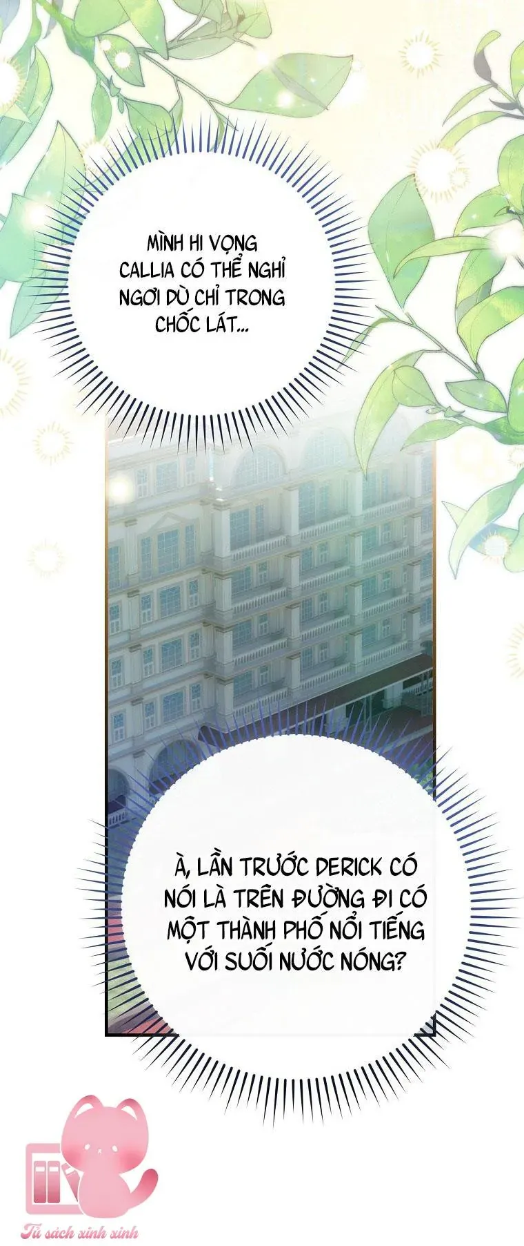 Lừa Người Hợp Với Em Chap 86 - Next Chap 85