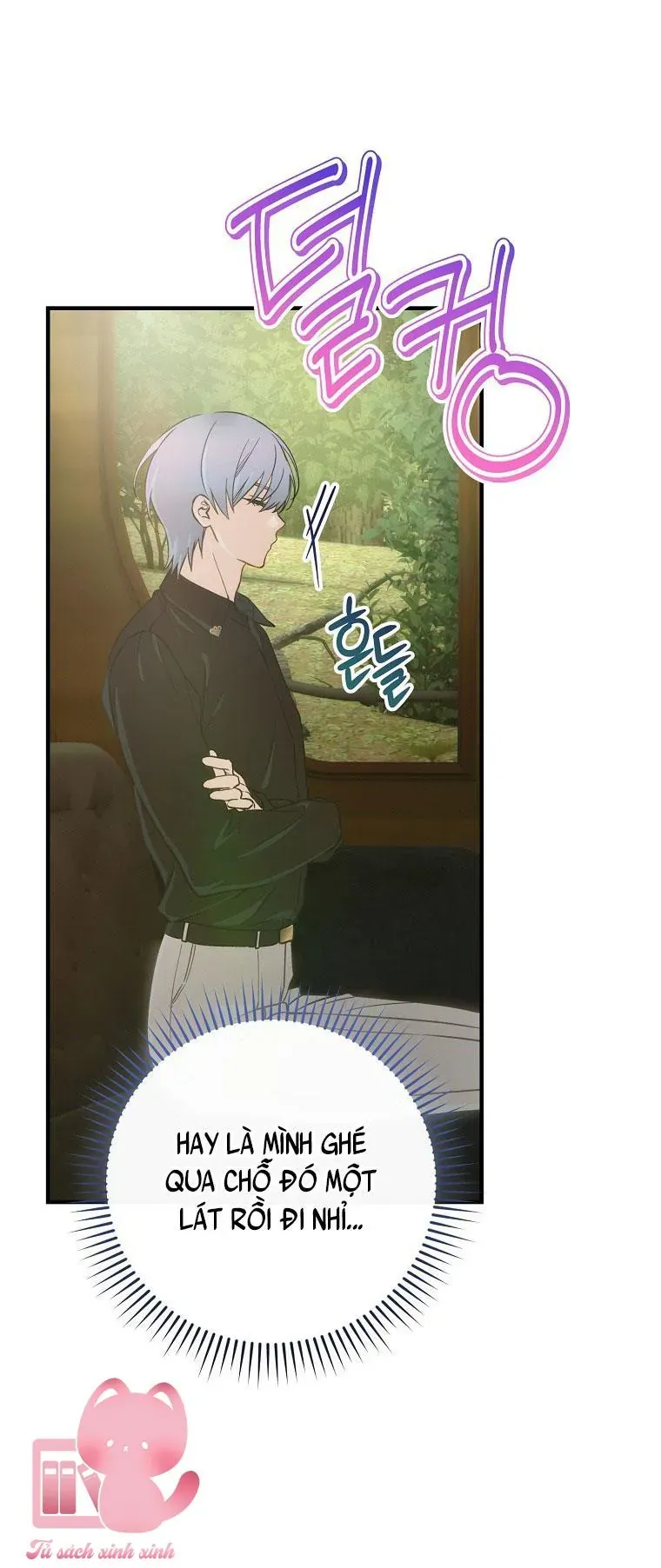 Lừa Người Hợp Với Em Chap 86 - Next Chap 85