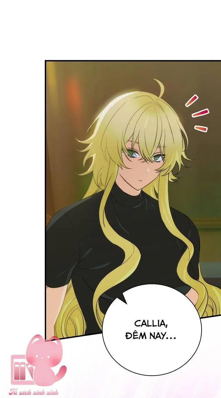 Lừa Người Hợp Với Em Chap 86 - Next Chap 85