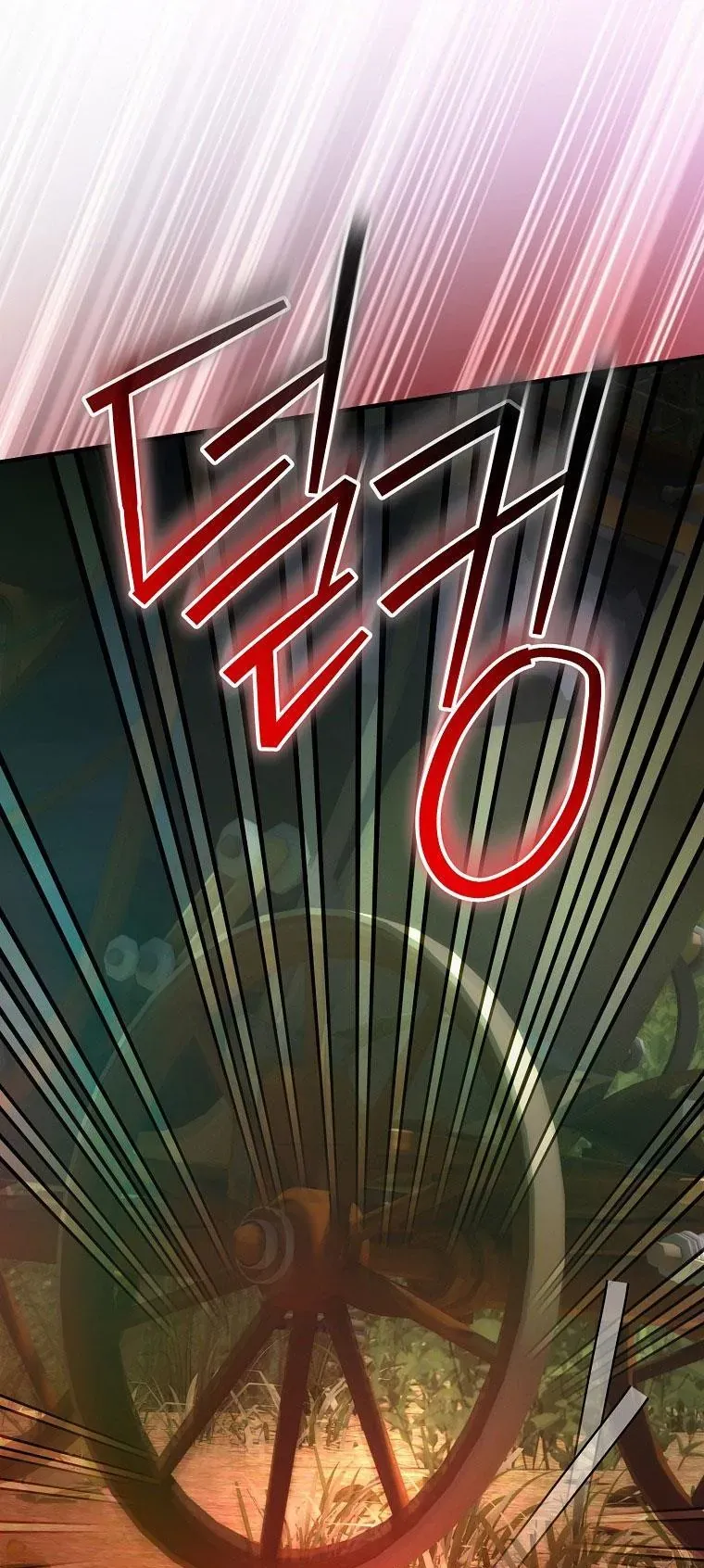 Lừa Người Hợp Với Em Chap 86 - Next Chap 85