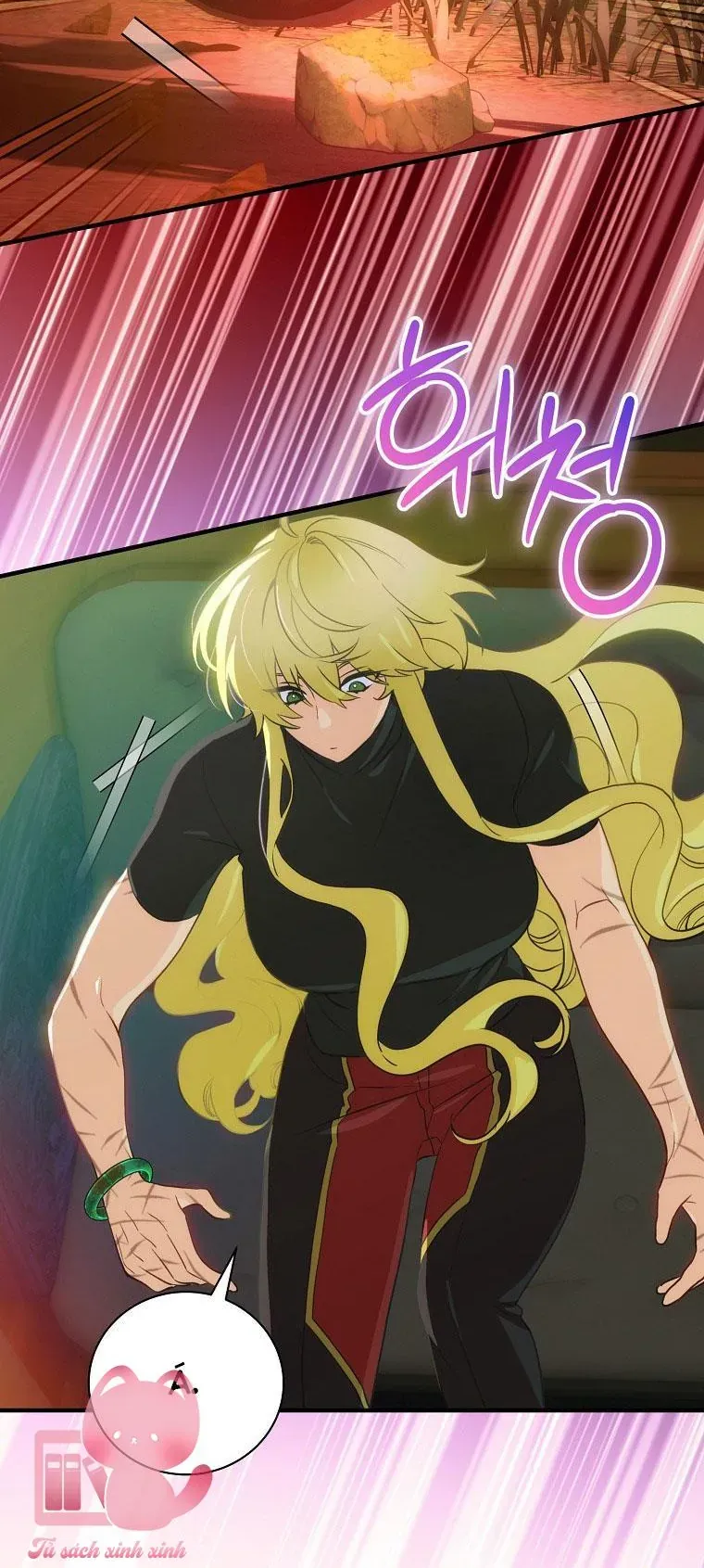 Lừa Người Hợp Với Em Chap 86 - Next Chap 85