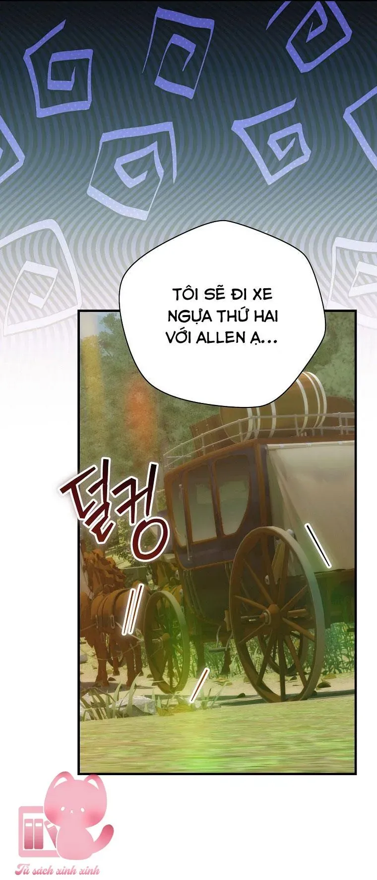 Lừa Người Hợp Với Em Chap 86 - Next Chap 85