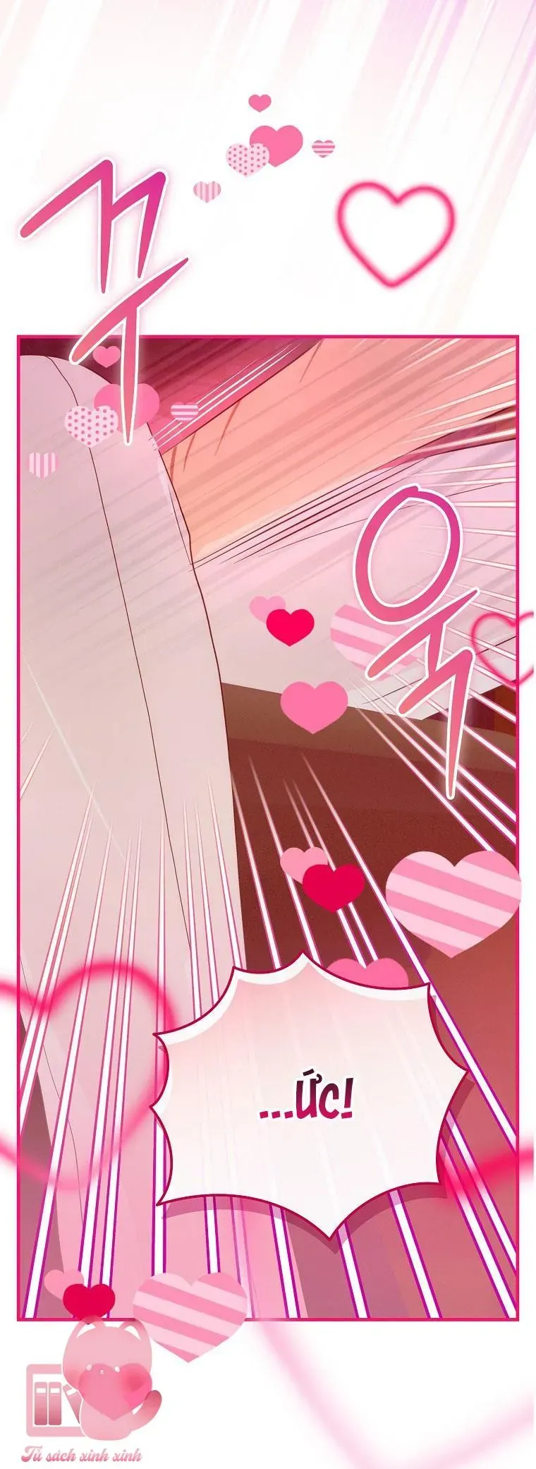 Lừa Người Hợp Với Em Chap 86 - Next Chap 85