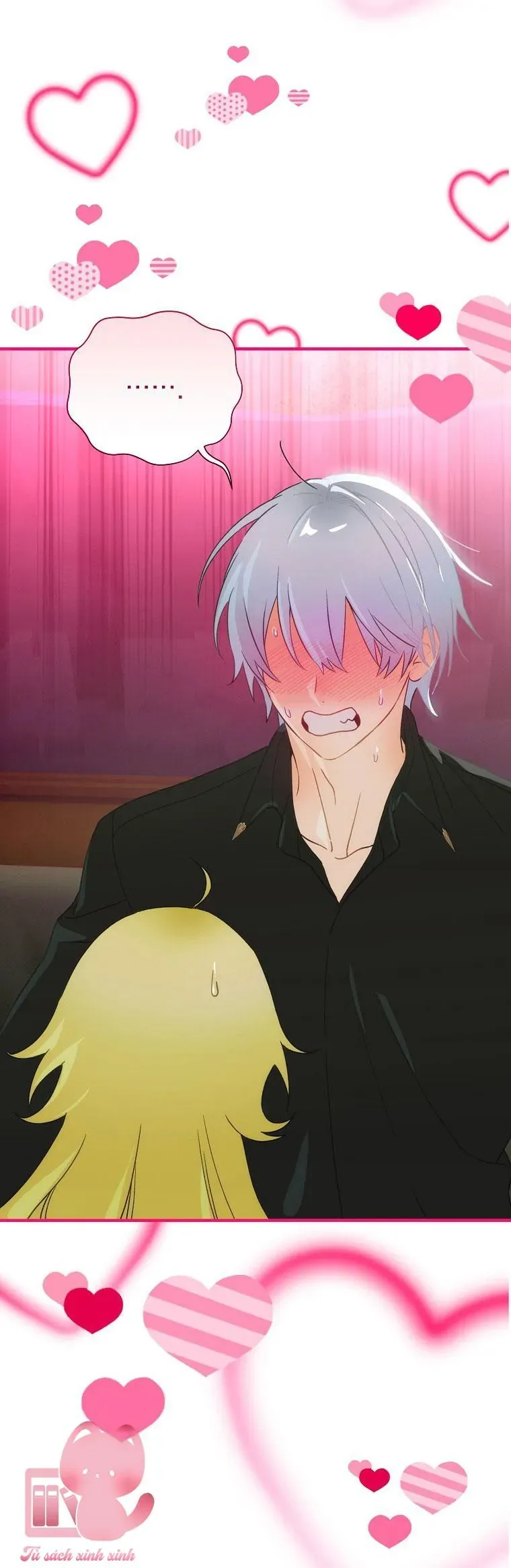 Lừa Người Hợp Với Em Chap 86 - Next Chap 85