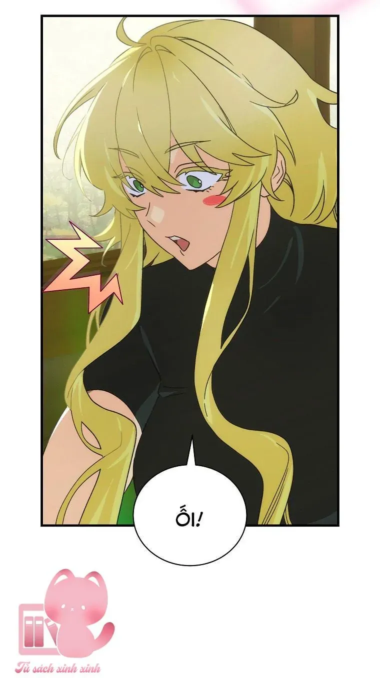 Lừa Người Hợp Với Em Chap 86 - Next Chap 85