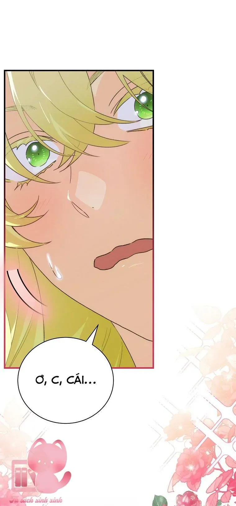 Lừa Người Hợp Với Em Chap 86 - Next Chap 85