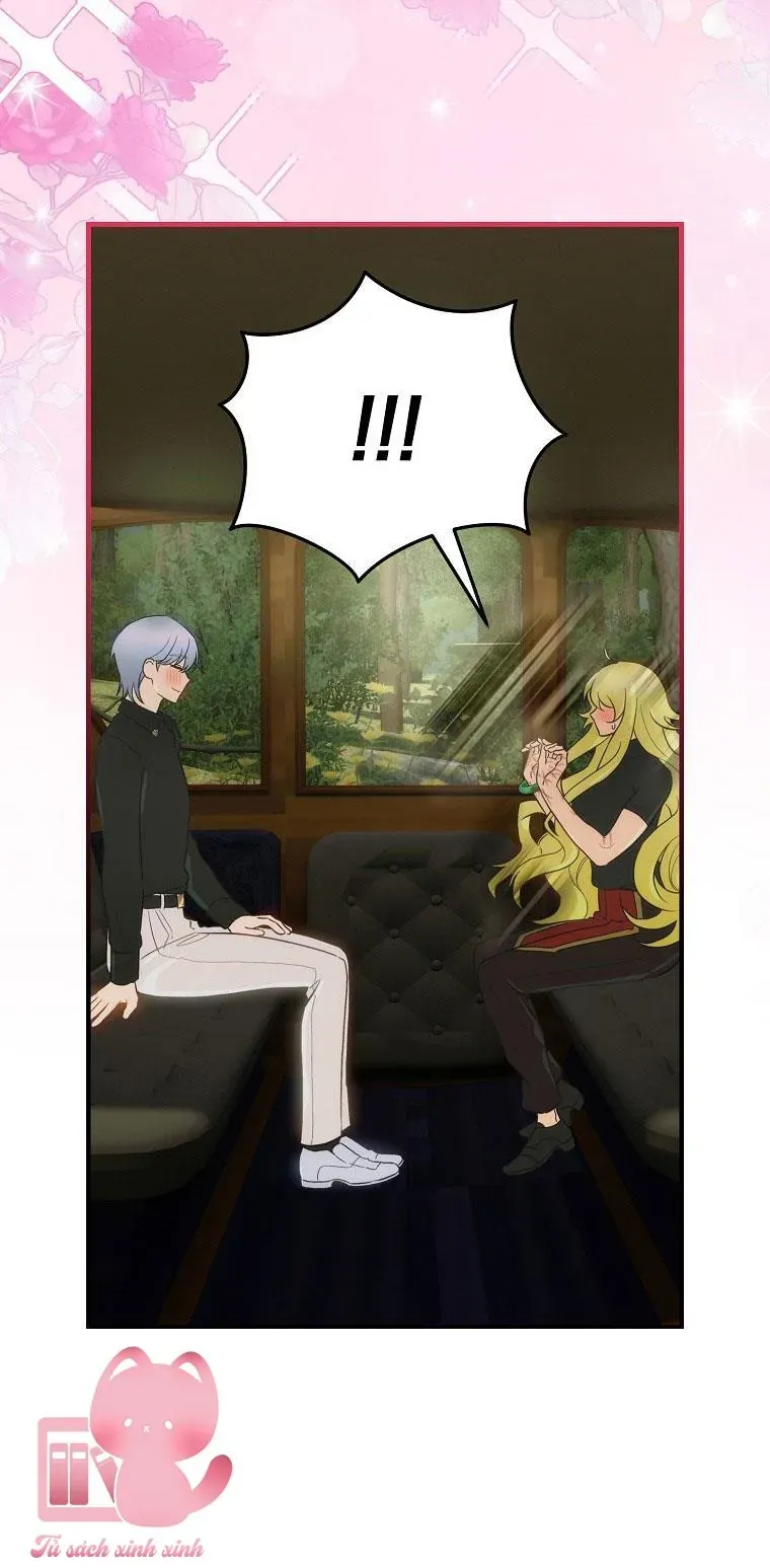 Lừa Người Hợp Với Em Chap 86 - Next Chap 85