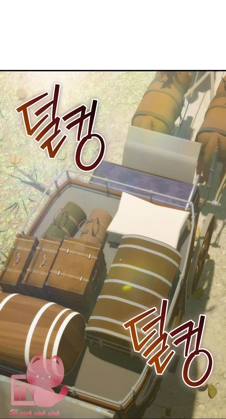 Lừa Người Hợp Với Em Chap 86 - Next Chap 85