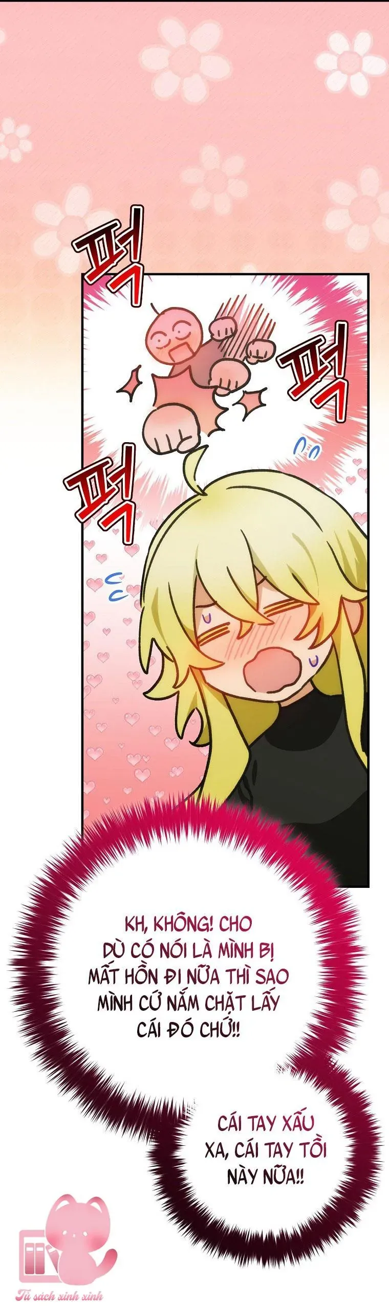 Lừa Người Hợp Với Em Chap 86 - Next Chap 85