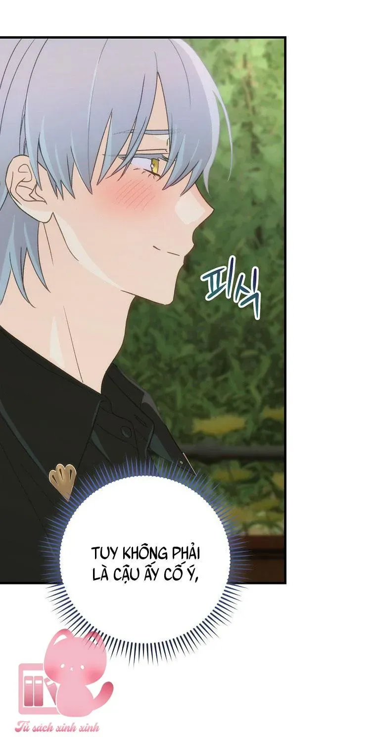 Lừa Người Hợp Với Em Chap 86 - Next Chap 85