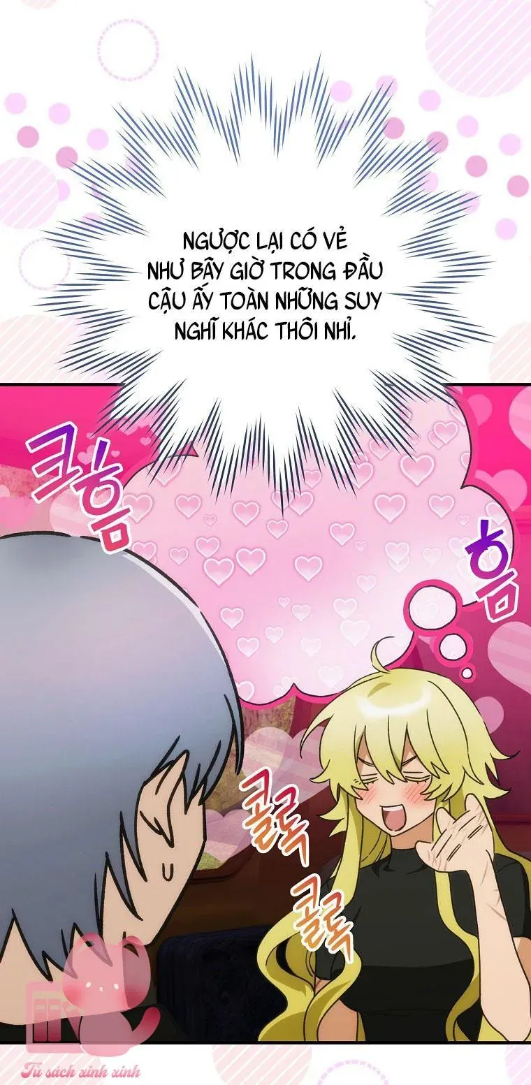 Lừa Người Hợp Với Em Chap 86 - Next Chap 85