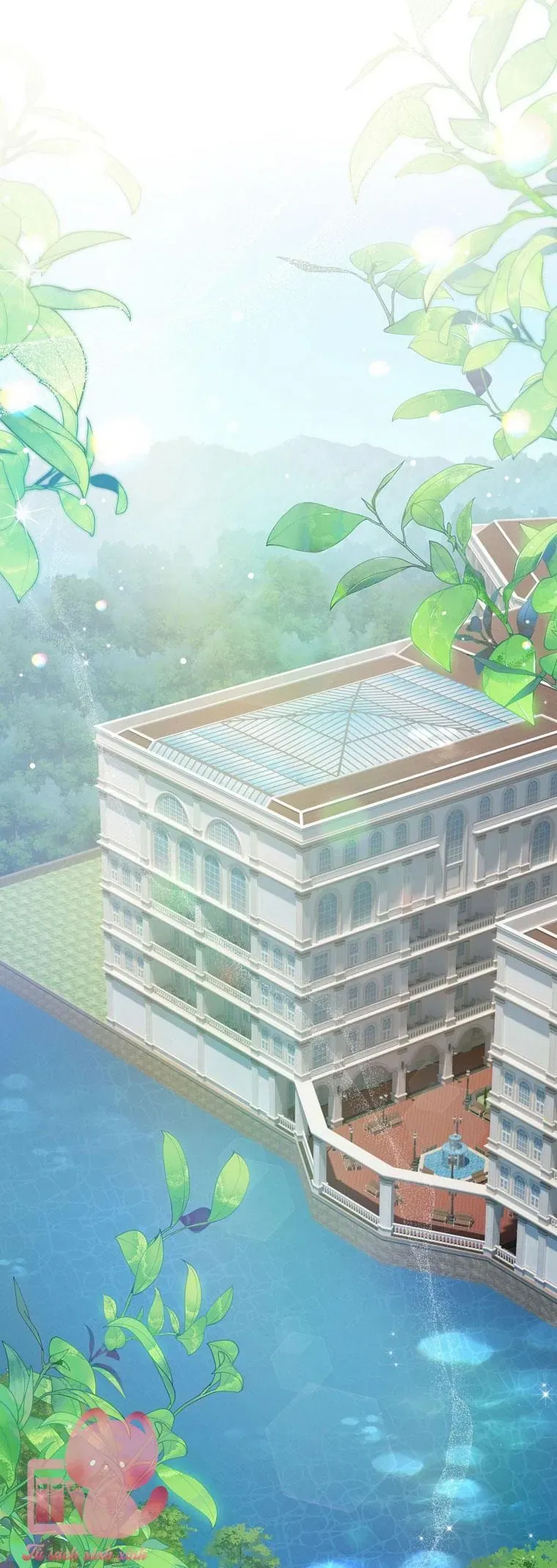 Lừa Người Hợp Với Em Chap 86 - Next Chap 85