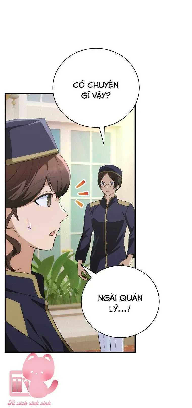 Lừa Người Hợp Với Em Chap 86 - Next Chap 85