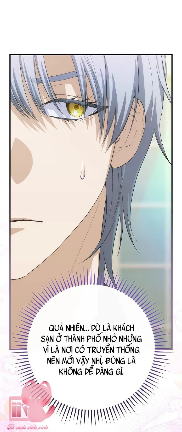 Lừa Người Hợp Với Em Chap 86 - Next Chap 85