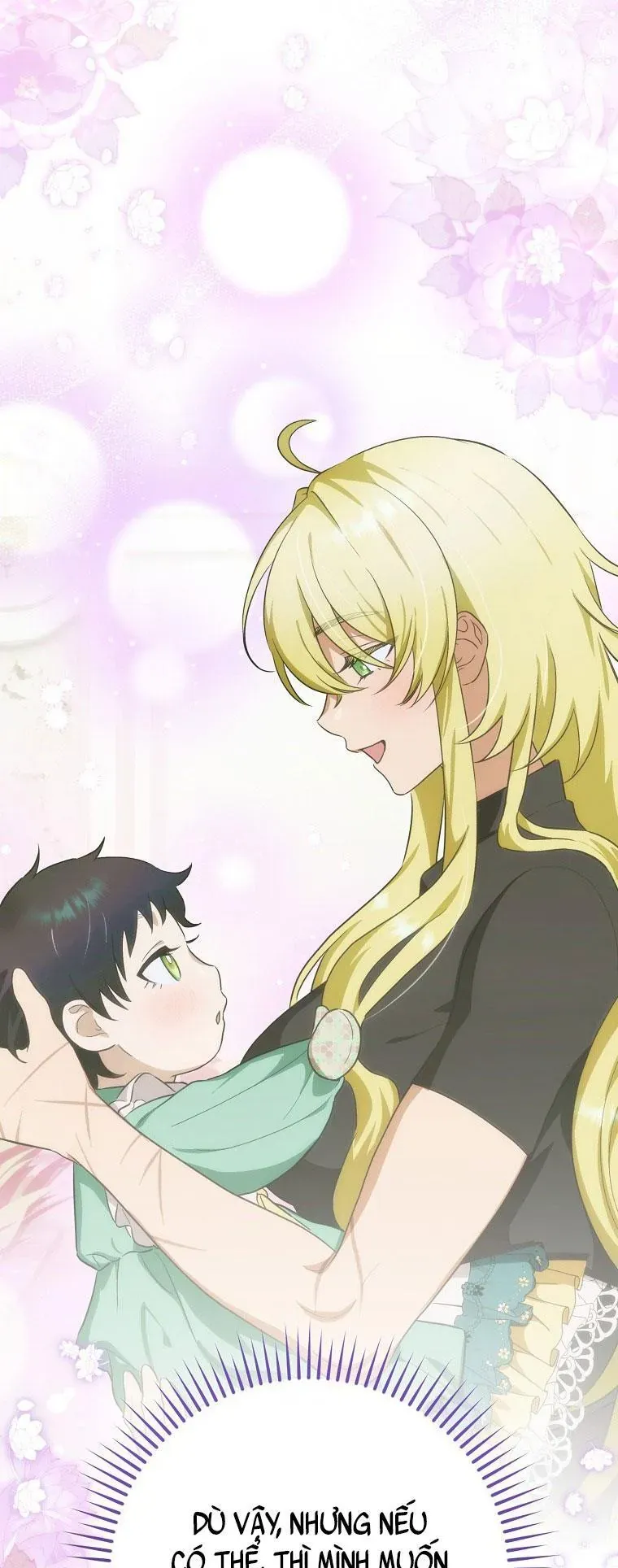 Lừa Người Hợp Với Em Chap 86 - Next Chap 85