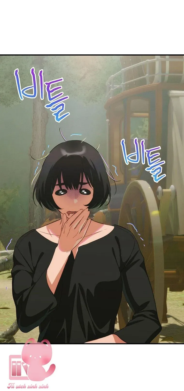 Lừa Người Hợp Với Em Chap 86 - Next Chap 85