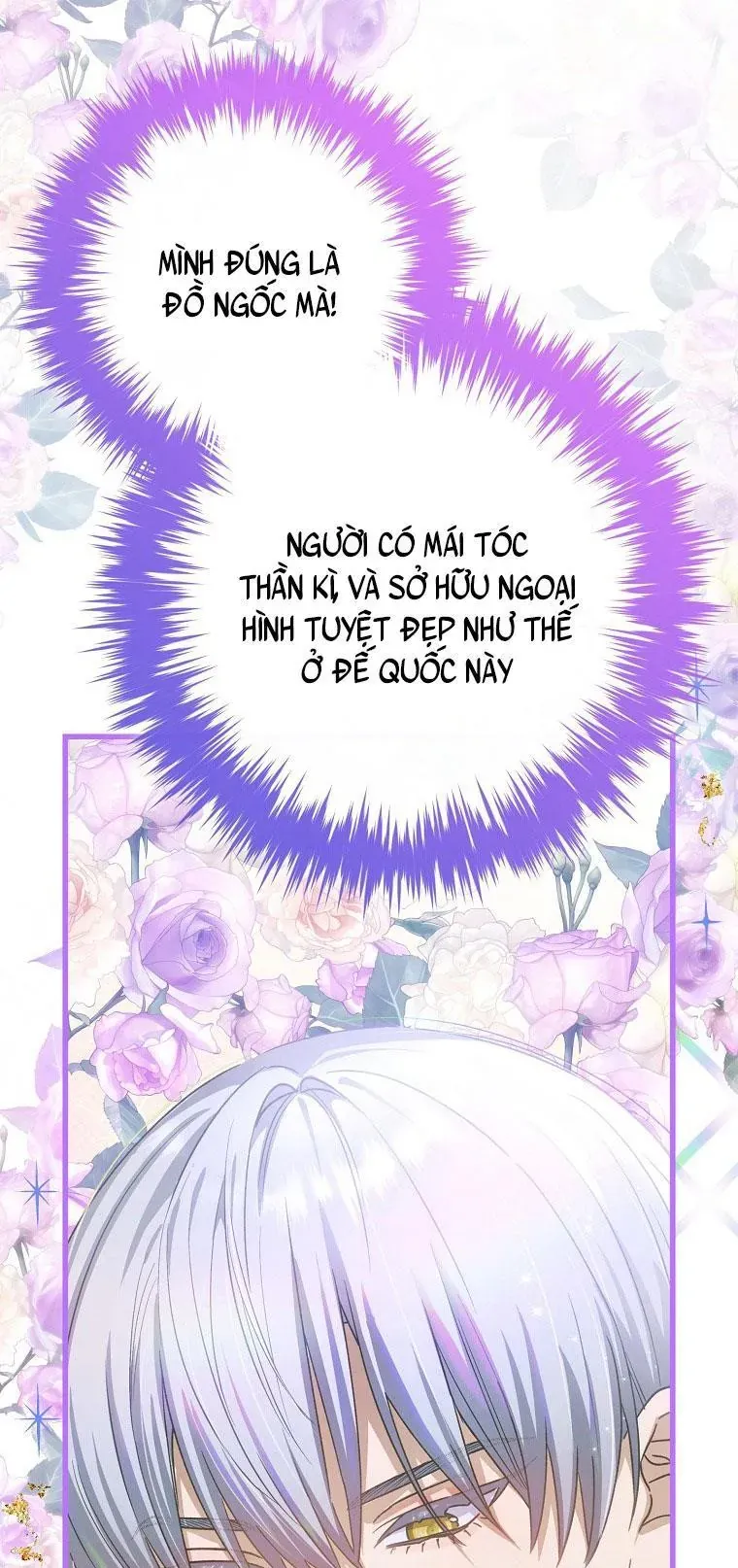 Lừa Người Hợp Với Em Chap 86 - Next Chap 85