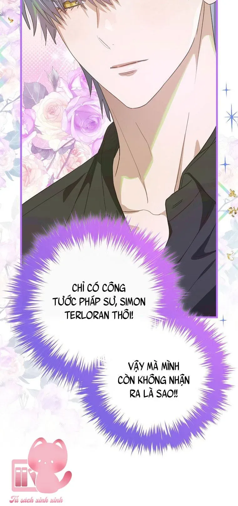 Lừa Người Hợp Với Em Chap 86 - Next Chap 85