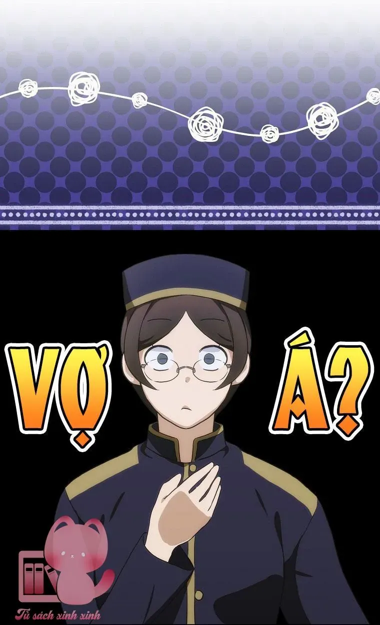 Lừa Người Hợp Với Em Chap 86 - Next Chap 85