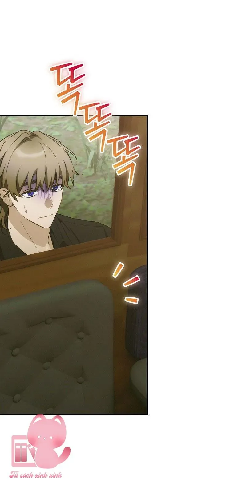 Lừa Người Hợp Với Em Chap 86 - Next Chap 85