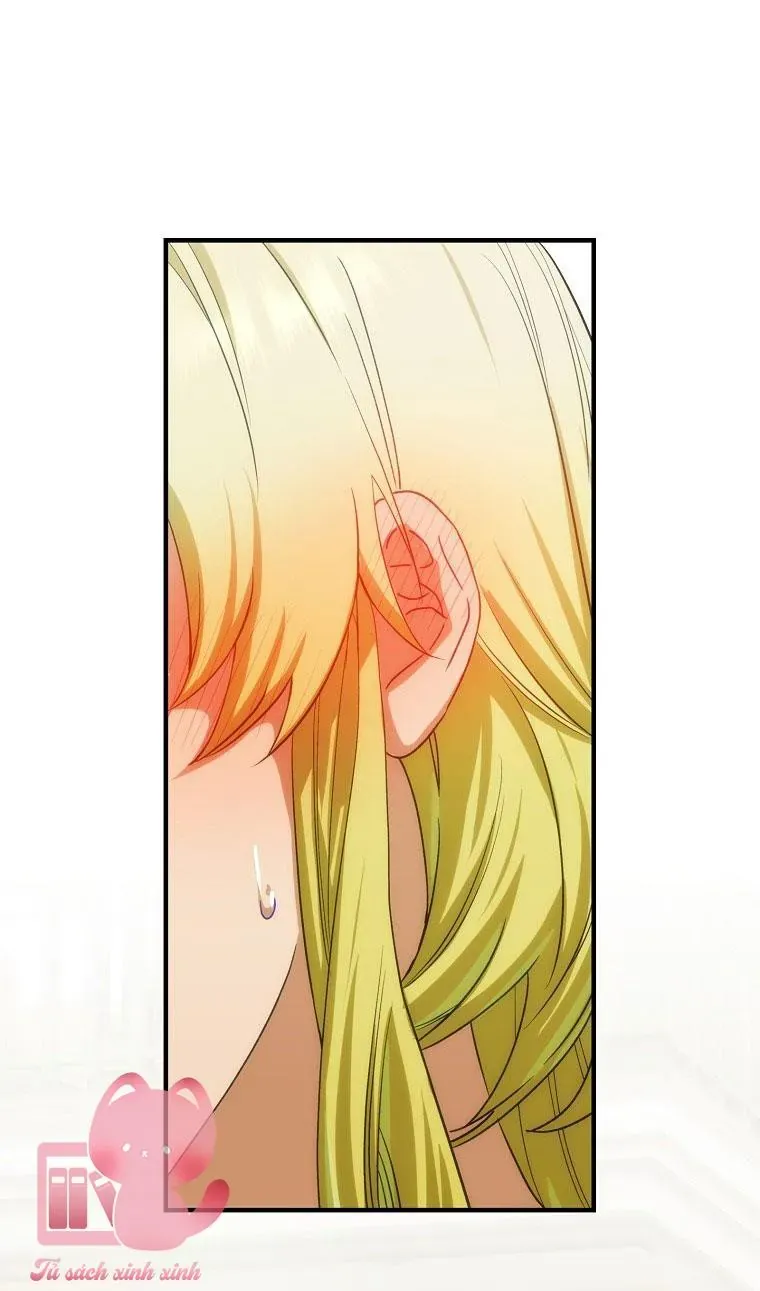 Lừa Người Hợp Với Em Chap 86 - Next Chap 85