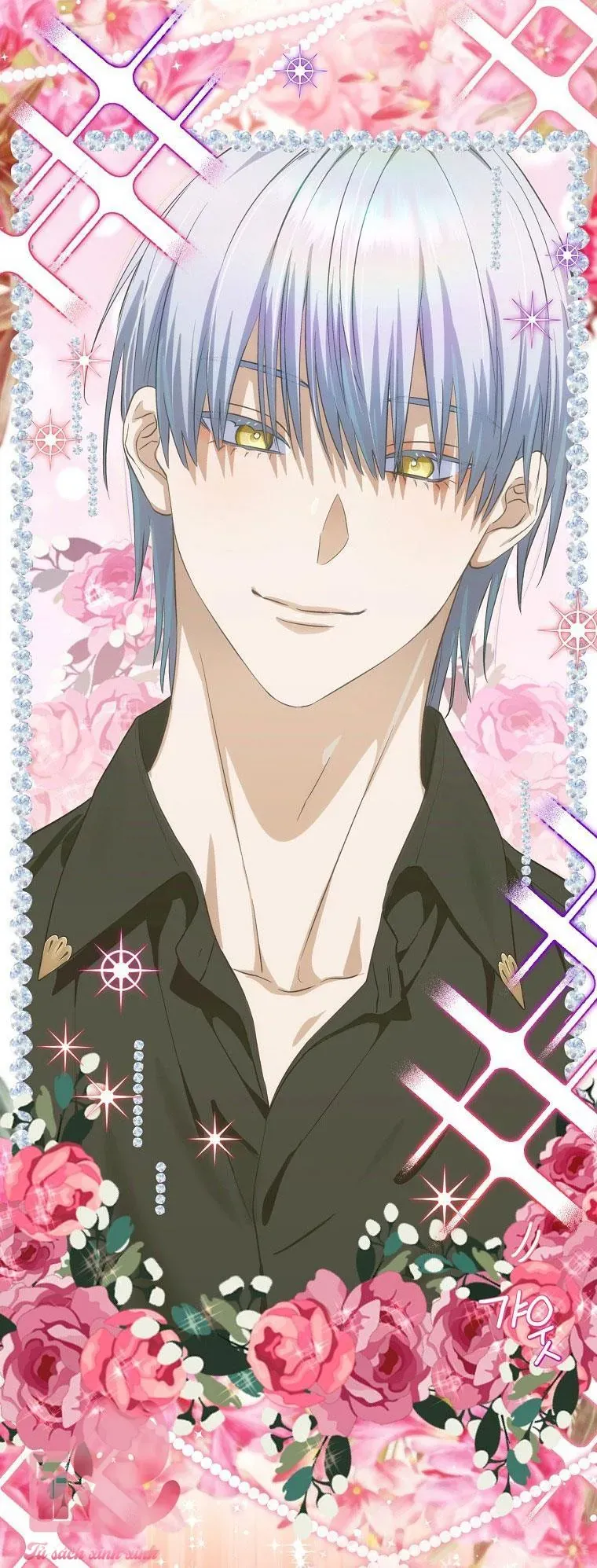 Lừa Người Hợp Với Em Chap 86 - Next Chap 85