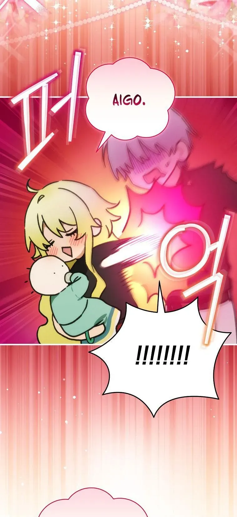 Lừa Người Hợp Với Em Chap 86 - Next Chap 85